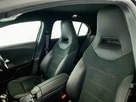 2019-mercedes-benz-a-class-13-a200-amg-line-hatchback-5d-small-29