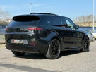 2023-land-rover-range-rover-sport-30-d350-autobiography-small-10