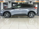 2020-honda-hr-v-15-i-vtec-se-cvt-small-7