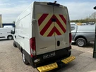 2016-iveco-daily-s-class-23td-35s13v-3000-h1-plus-panel-small-5