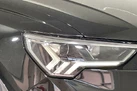 2023-audi-q3-15-35-tfsi-black-edition-cod-sportback-s-tronic-small-14