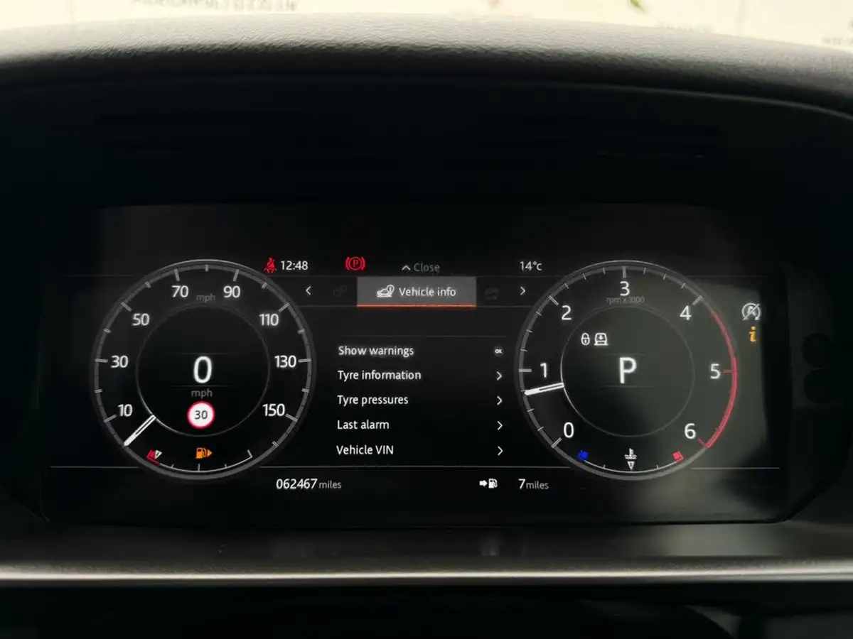 2019-land-rover-discovery-20-sd4-hse-big-35