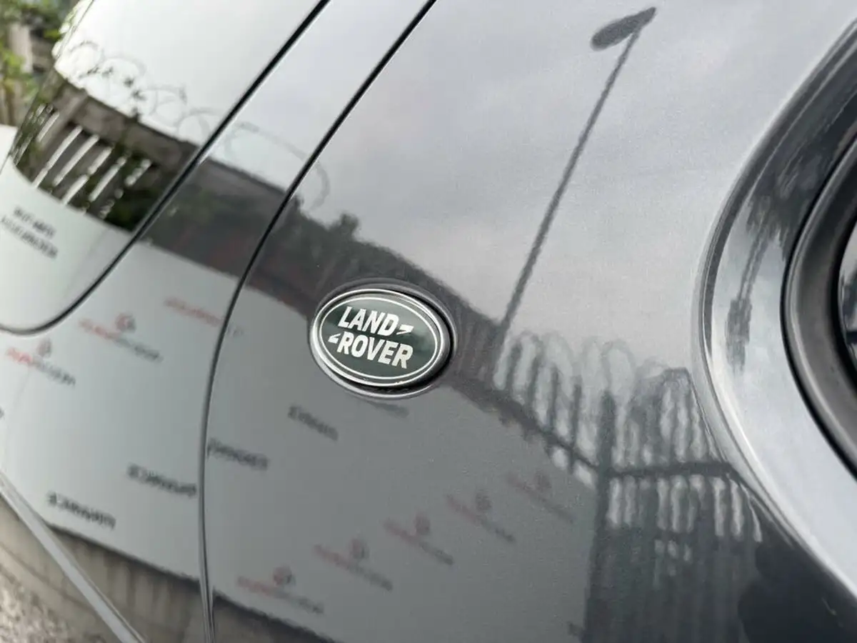 2019-land-rover-discovery-20-sd4-hse-big-59