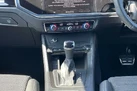 2023-audi-q3-15-35-tfsi-black-edition-cod-sportback-s-tronic-small-38