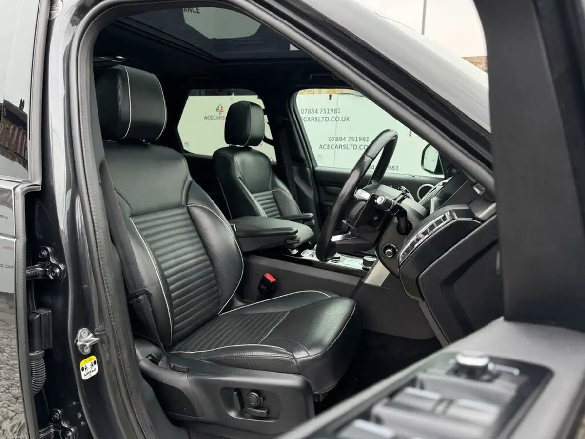2019-land-rover-discovery-20-sd4-hse-big-11