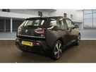 2022-bmw-i3-e-120-ah-small-4