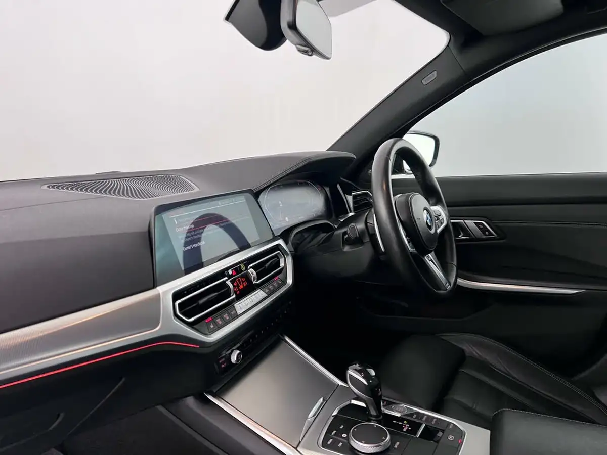 2019-bmw-3-series-20td-320d-m-sport-188bhp-saloon-4d-auto-big-14