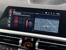 2019-bmw-3-series-20td-320d-m-sport-188bhp-saloon-4d-auto-small-23