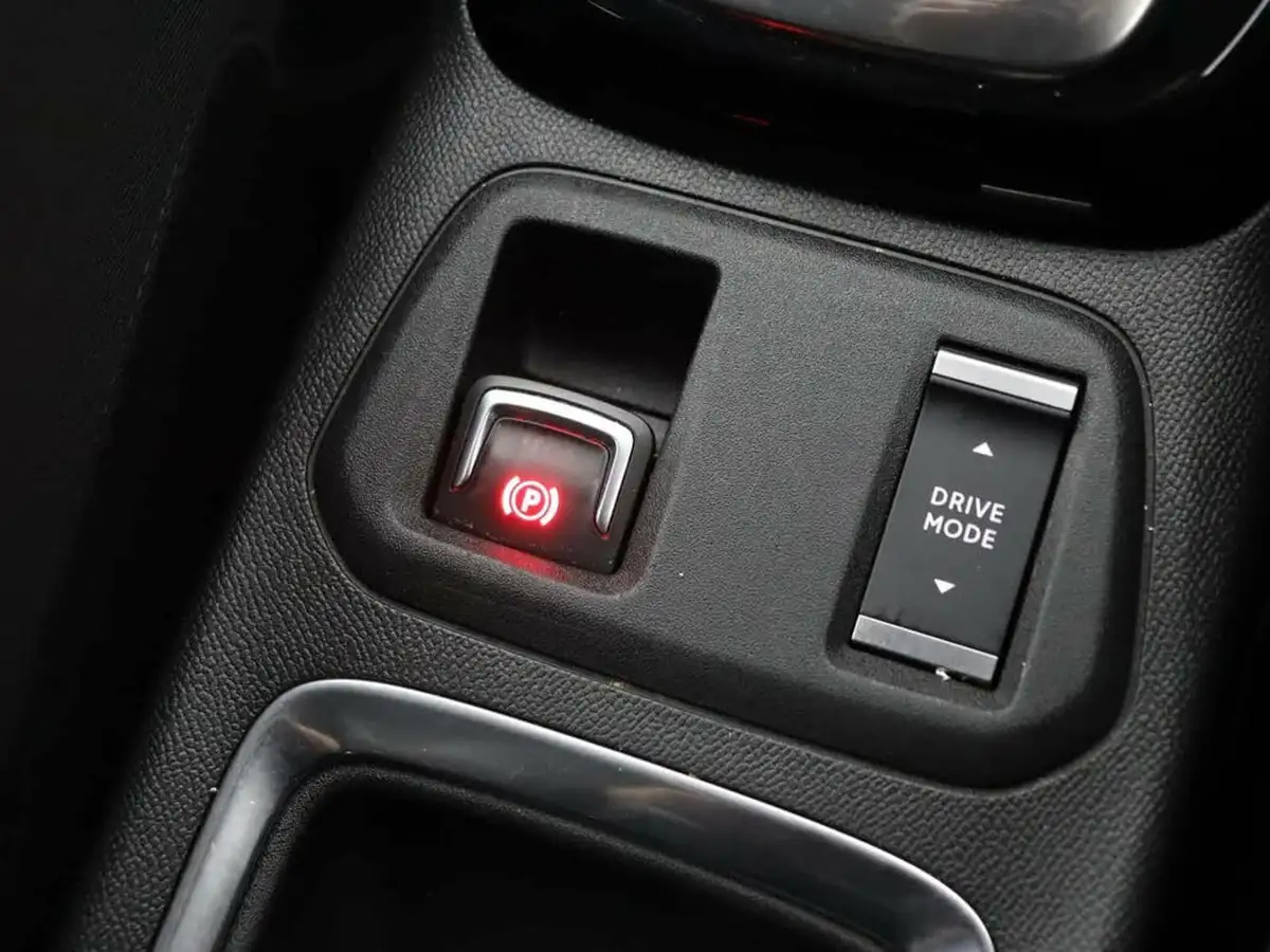 2020-vauxhall-corsa-12-turbo-elite-nav-auto-big-34