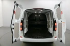 2023-ford-transit-custom-20tdci-300-l1h1-trend-136pseu6e-panel-van-1996cc-auto-small-12