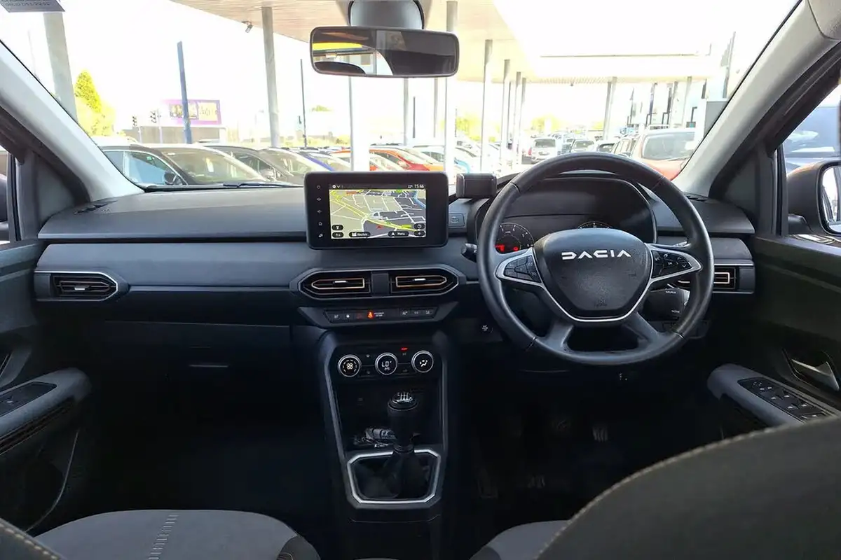 2024-dacia-jogger-10-tce-extreme-big-2