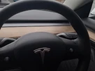2021-tesla-model-3-e-long-range-awd-small-14