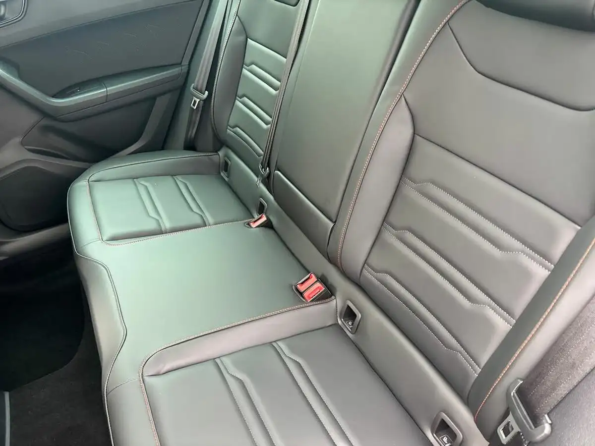 2024-seat-ateca-15-ecotsi-fr-sport-dsg-big-8