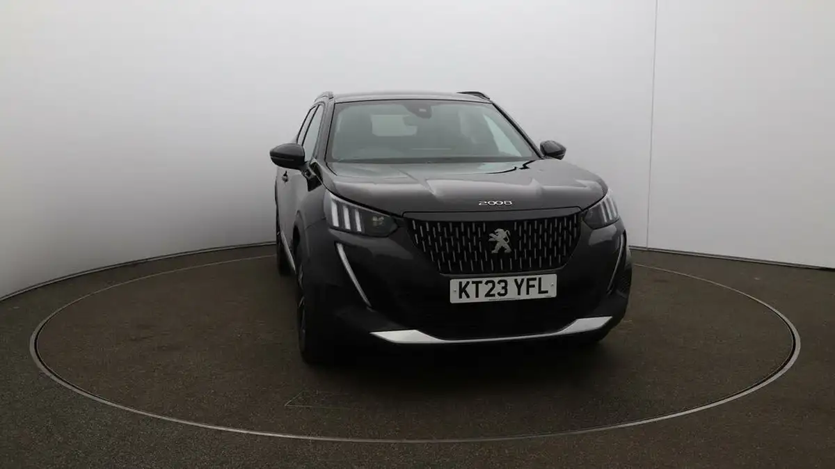 2023-peugeot-2008-suv-12-puretech-gt-130ps-hatchback-eat8-big-32