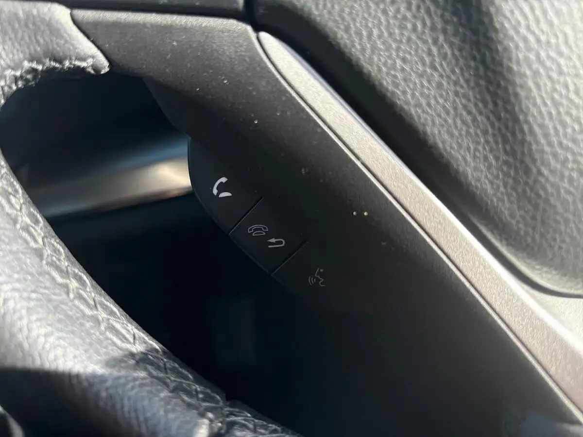 2018-honda-cr-v-20-i-vtec-se-plus-navi-4wd-auto-big-24
