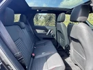 2023-land-rover-discovery-sport-20-d200-urban-edition-small-13