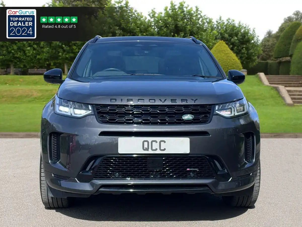 2023-land-rover-discovery-sport-20-d200-urban-edition-big-2