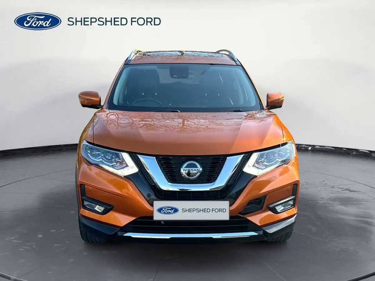 2019-nissan-x-trail-13-dig-t-tekna-5-big-1