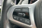 2021-bmw-1-series-20-m135i-xdrive-small-35