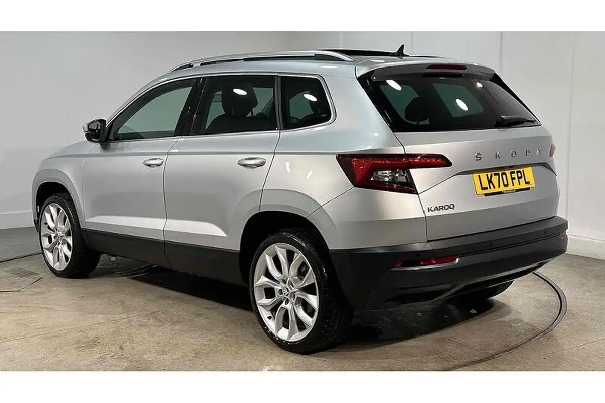 2020-skoda-karoq-15-tsi-edition-dsg-big-7