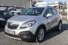 2015-vauxhall-mokka-14i-16v-turbo-exclusiv-4x4-ss-small-4