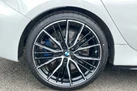 2021-bmw-1-series-20-m135i-xdrive-small-11