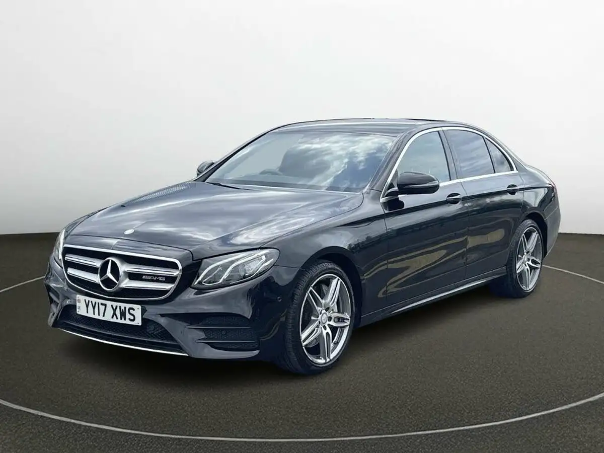 2017-mercedes-benz-e-class-30d-e350d-amg-line-ss-saloon-4d-big-4
