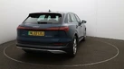 2022-audi-e-tron-55e-technik-station-wagon-small-48
