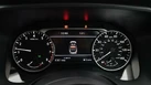 2023-nissan-qashqai-13-dig-t-acenta-premium-140ps-small-10