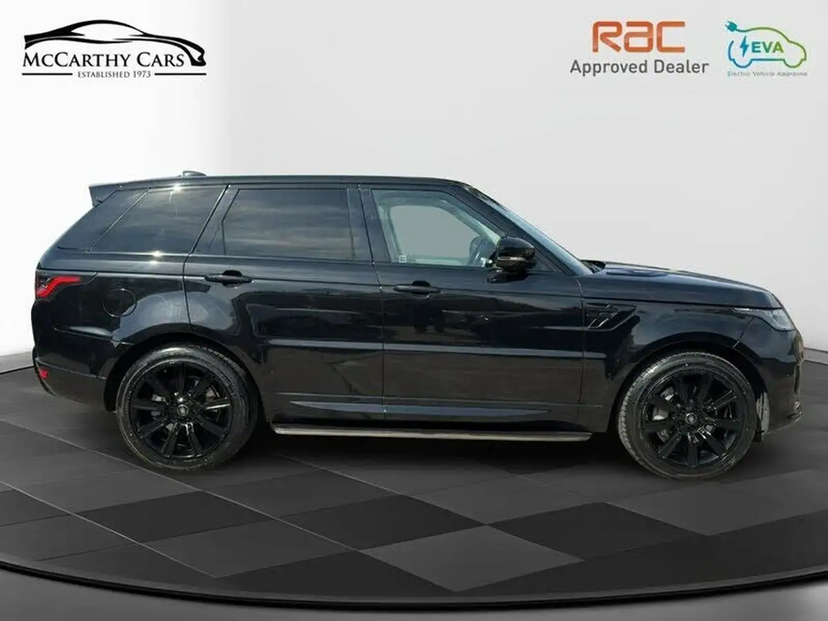 2018-land-rover-range-rover-sport-30-v6-hse-dynamic-big-50