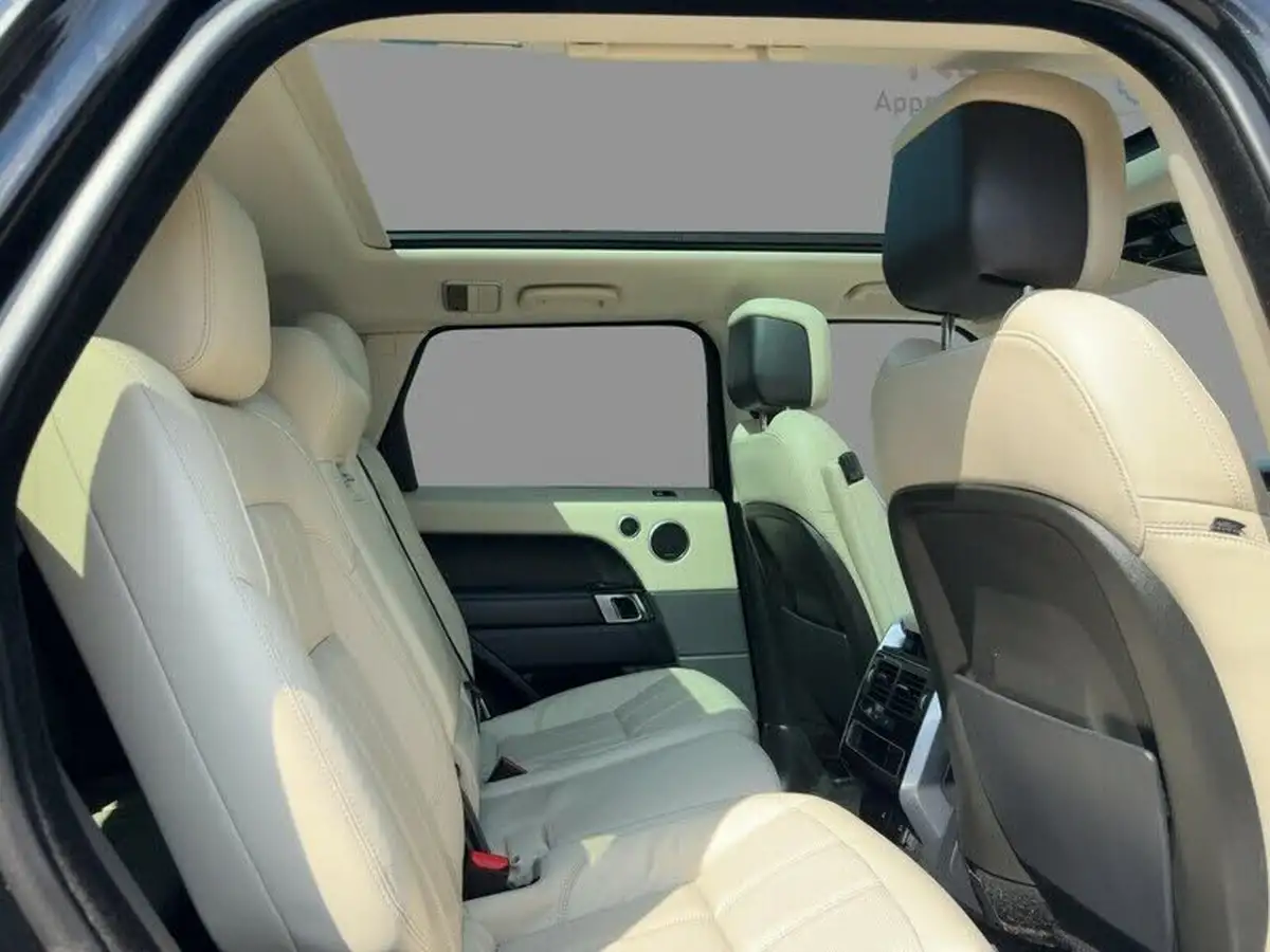 2018-land-rover-range-rover-sport-30-v6-hse-dynamic-big-3