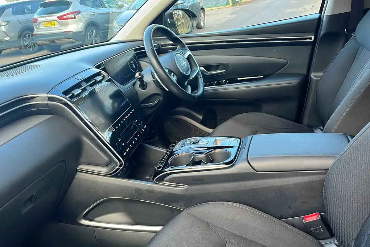 2021-hyundai-tucson-16-t-gdi-premium-230ps-hybrid-1598cc-auto-big-2