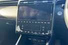 2021-hyundai-tucson-16-t-gdi-premium-230ps-hybrid-1598cc-auto-small-11