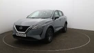2023-nissan-qashqai-13-dig-t-acenta-premium-140ps-small-27