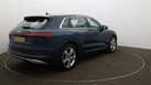 2022-audi-e-tron-55e-technik-station-wagon-small-7