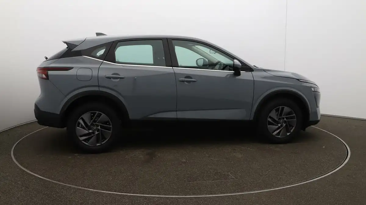 2023-nissan-qashqai-13-dig-t-acenta-premium-140ps-big-40