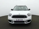 2018-mini-countryman-20-cooper-s-classic-ss-small-1