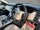 2018-land-rover-range-rover-sport-30-v6-hse-dynamic-small-37
