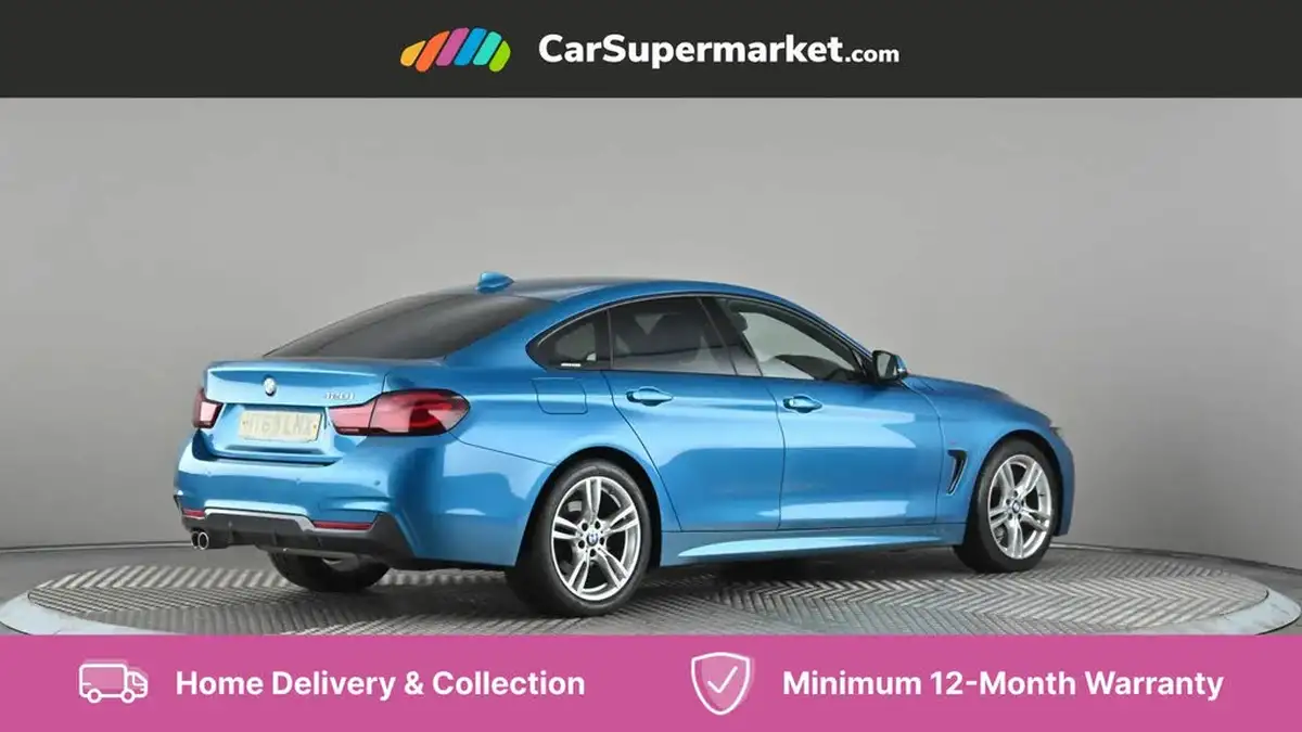 2019-bmw-4-series-20-420i-m-sport-gran-coupe-5d-auto-big-5