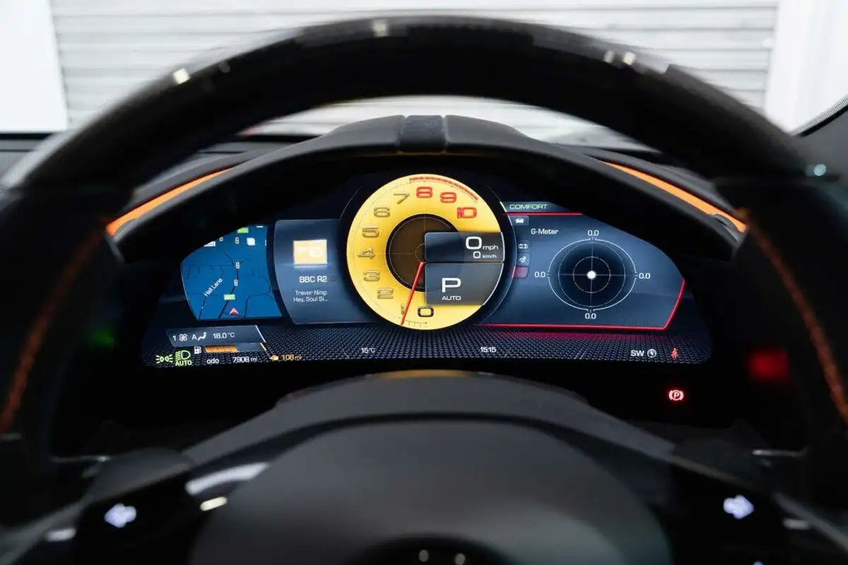 2021-ferrari-roma-38t-v8-f1-dct-euro-6-ss-2dr-big-23