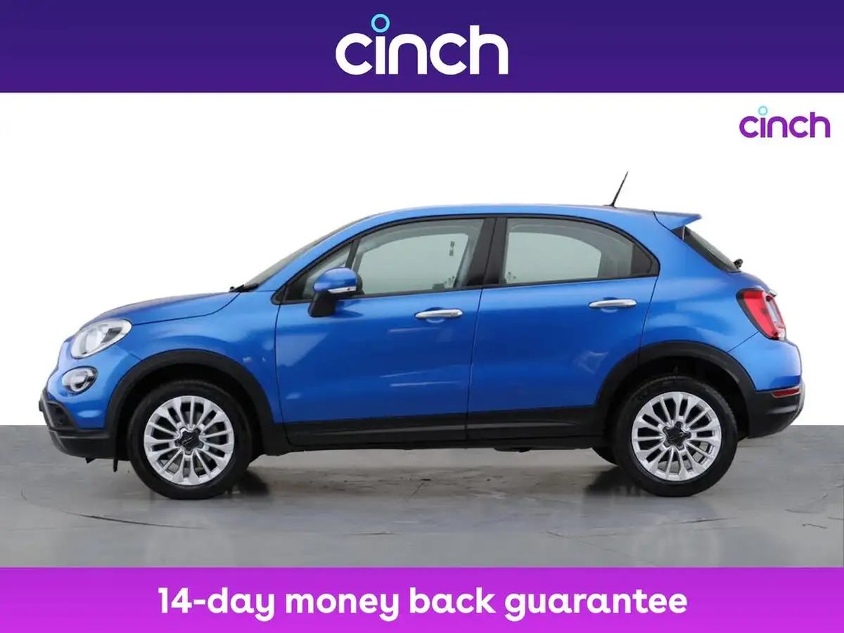 2019-fiat-500x-10-firefly-turbo-city-cross-ss-big-3