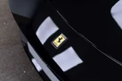 2021-ferrari-roma-38t-v8-f1-dct-euro-6-ss-2dr-small-58