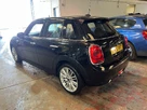2016-mini-cooper-15td-cooper-d-ss-hatchback-5d-small-2