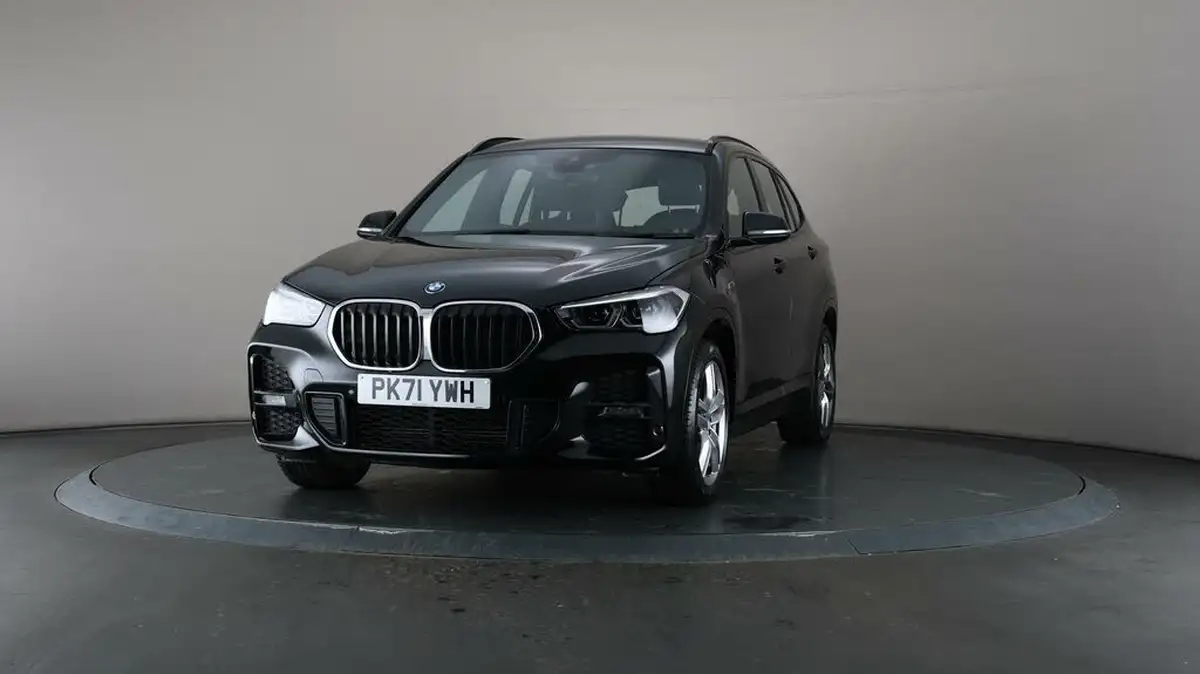 2022-bmw-x1-15-xdrive-25e-phev-m-sport-big-40