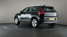 2021-volvo-xc40-15-t3-momentum-161bhp-auto-small-63
