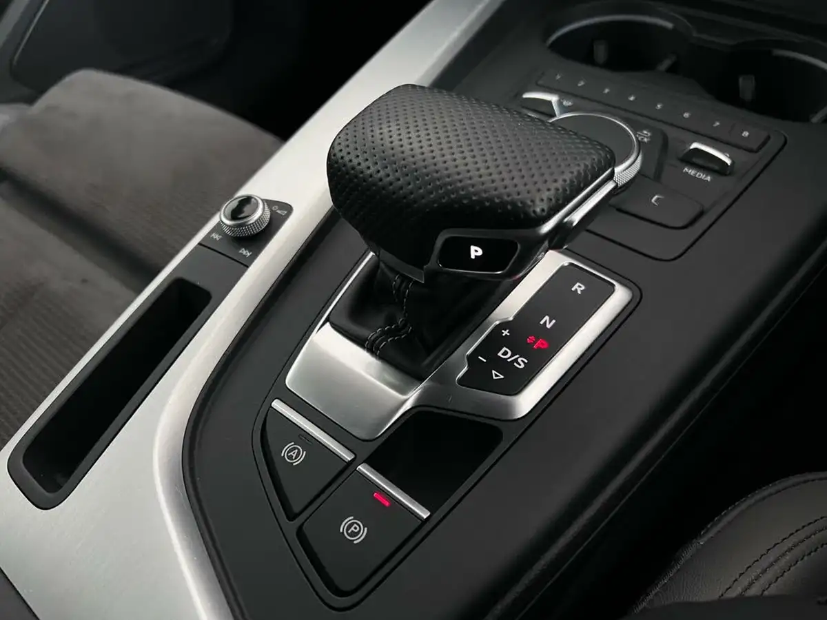 2019-audi-a5-20-40-tdi-s-line-ss-sportback-5d-quattro-big-40