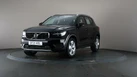 2021-volvo-xc40-15-t3-momentum-161bhp-auto-small-35