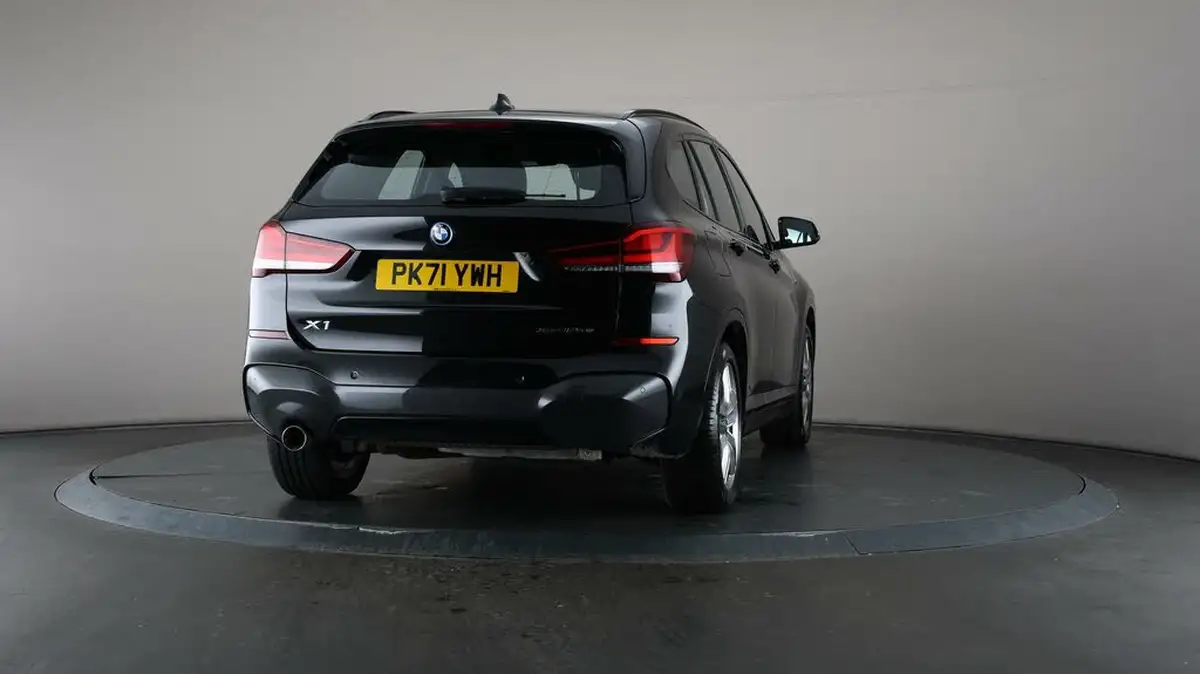 2022-bmw-x1-15-xdrive-25e-phev-m-sport-big-64