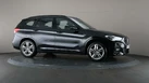 2022-bmw-x1-15-xdrive-25e-phev-m-sport-small-51