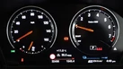 2022-bmw-x1-15-xdrive-25e-phev-m-sport-small-10